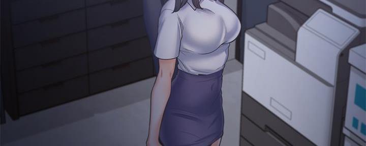 《渴望爱火难耐》第118话 第64页