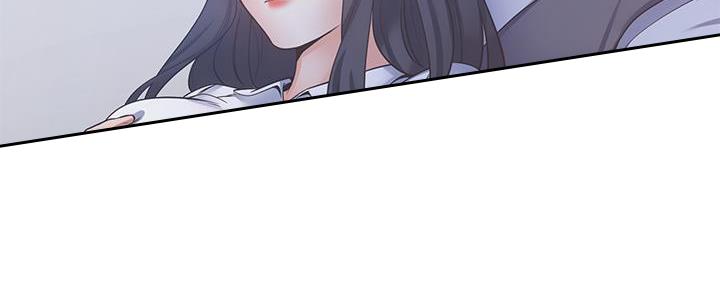 《渴望爱火难耐》第118话 第69页