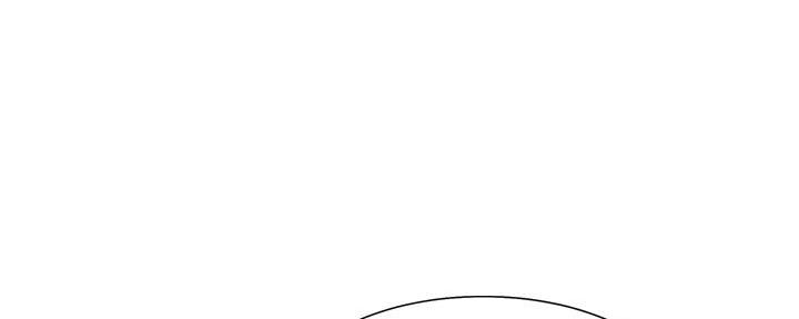《渴望爱火难耐》第118话 第73页