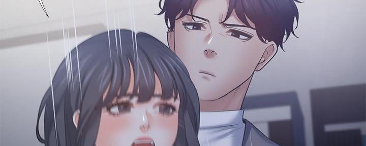 《渴望爱火难耐》第118话 第78页