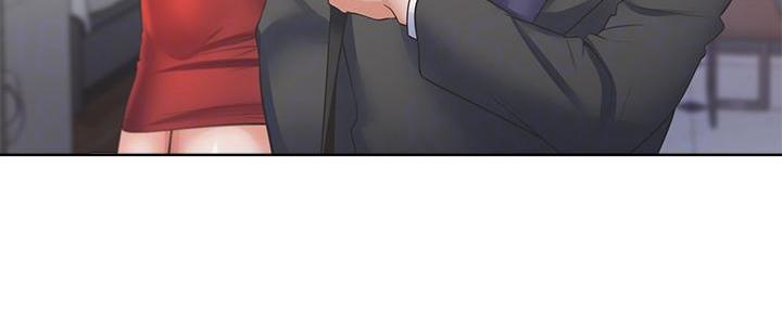 《渴望爱火难耐》第118话 第7页