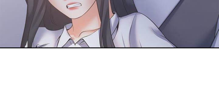 《渴望爱火难耐》第118话 第84页