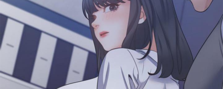 《渴望爱火难耐》第118话 第91页