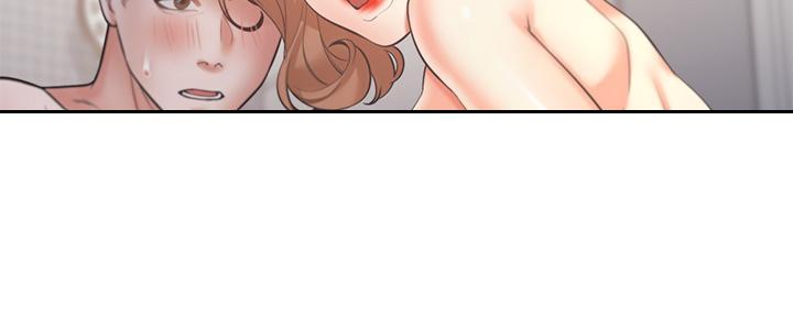 《渴望爱火难耐》第117话 第101页