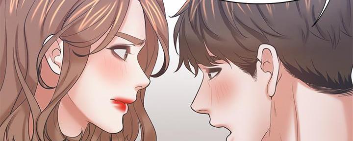 《渴望爱火难耐》第117话 第103页