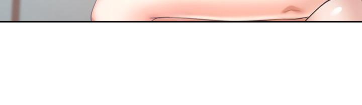 《渴望爱火难耐》第117话 第122页