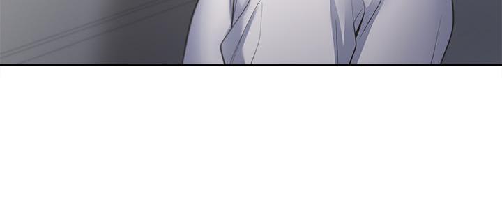 《渴望爱火难耐》第117话 第12页