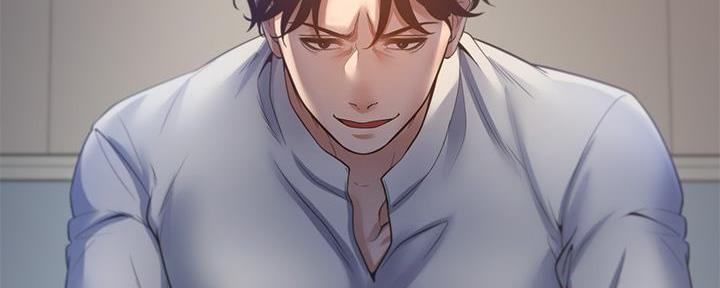 《渴望爱火难耐》第117话 第35页