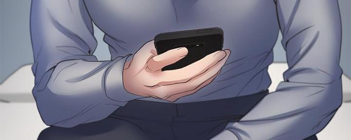《渴望爱火难耐》第117话 第36页