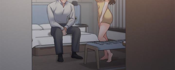 《渴望爱火难耐》第117话 第47页