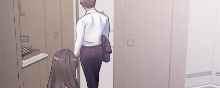 《渴望爱火难耐》第117话 第5页