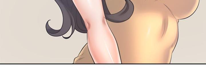 《渴望爱火难耐》第117话 第62页