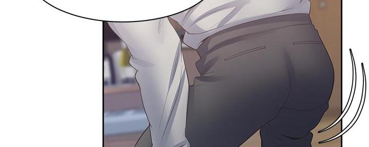《渴望爱火难耐》第117话 第68页
