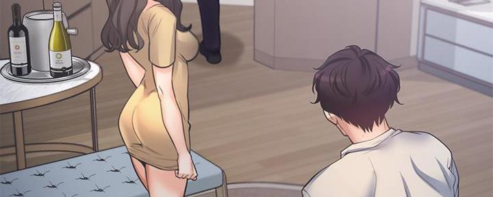 《渴望爱火难耐》第117话 第6页