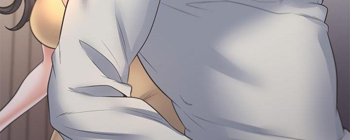 《渴望爱火难耐》第117话 第74页