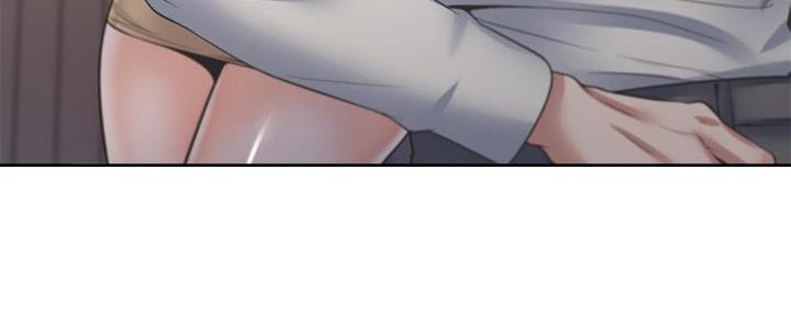 《渴望爱火难耐》第117话 第75页