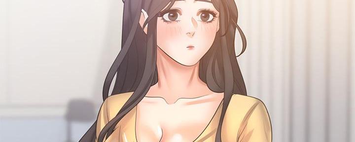 《渴望爱火难耐》第117话 第81页