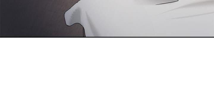 《渴望爱火难耐》第117话 第8页