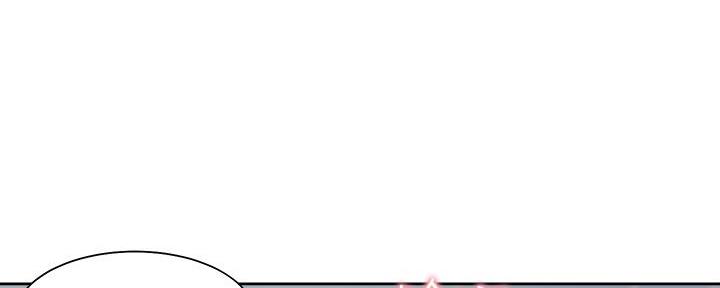 《渴望爱火难耐》第117话 第93页