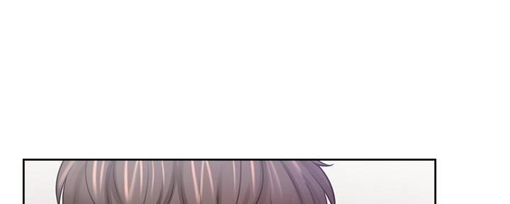 《渴望爱火难耐》第115话 第15页