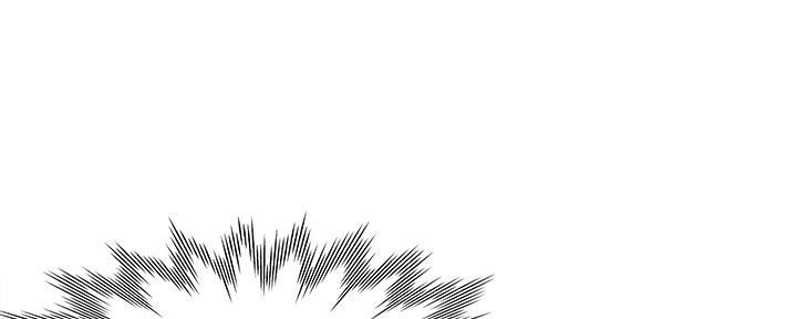 《渴望爱火难耐》第115话 第1页