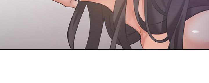 《渴望爱火难耐》第115话 第20页