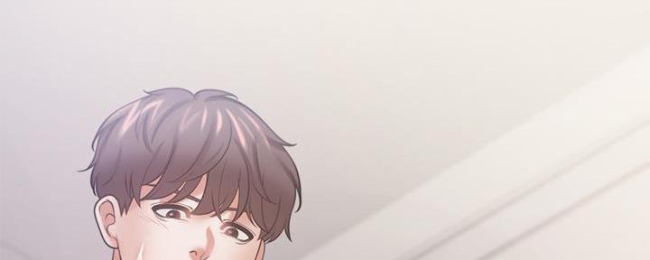 《渴望爱火难耐》第115话 第22页