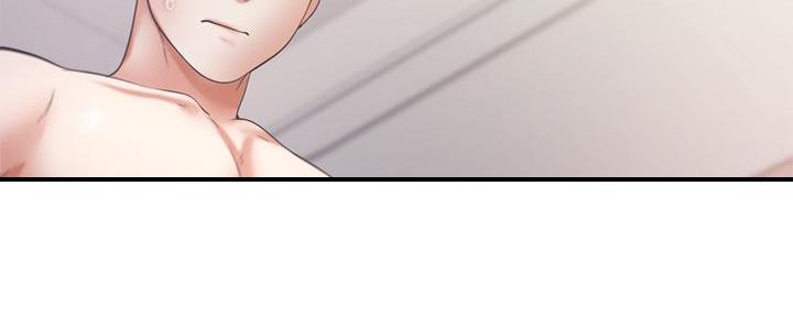 《渴望爱火难耐》第115话 第23页
