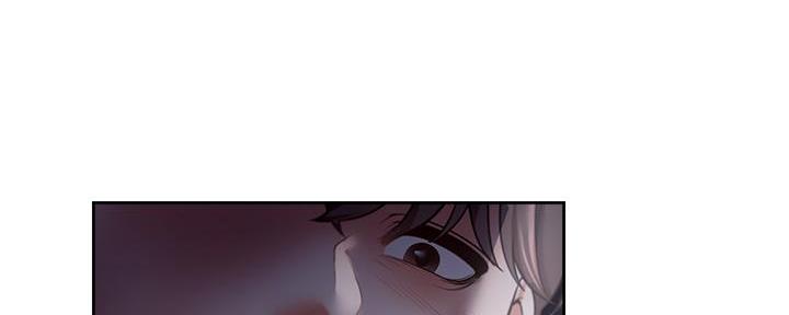 《渴望爱火难耐》第115话 第24页