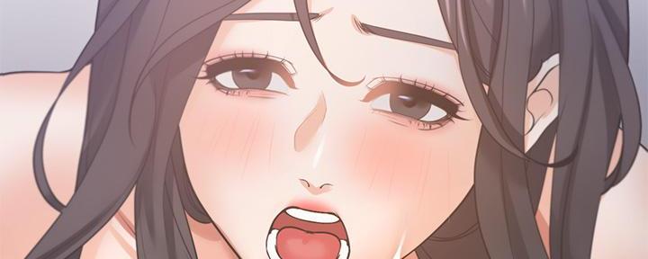 《渴望爱火难耐》第115话 第29页