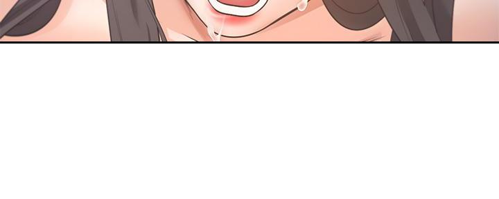 《渴望爱火难耐》第115话 第30页