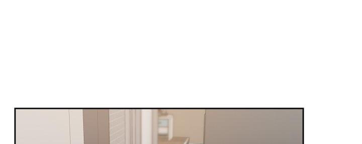 《渴望爱火难耐》第115话 第31页