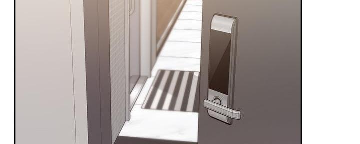 《渴望爱火难耐》第115话 第32页