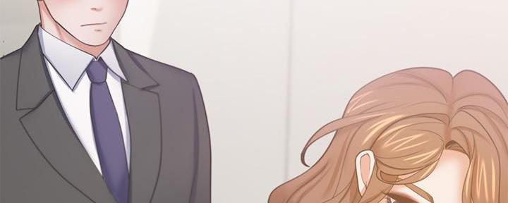《渴望爱火难耐》第115话 第35页