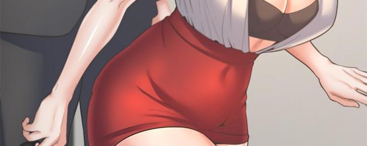 《渴望爱火难耐》第115话 第37页