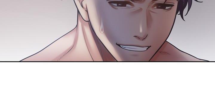 《渴望爱火难耐》第115话 第3页