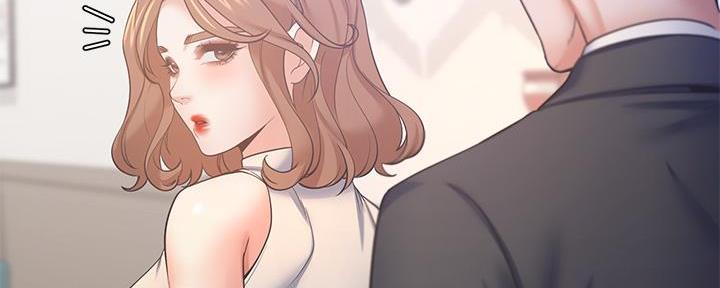 《渴望爱火难耐》第115话 第47页