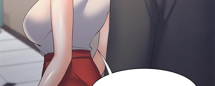 《渴望爱火难耐》第115话 第48页