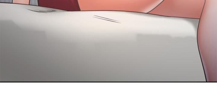 《渴望爱火难耐》第115话 第57页