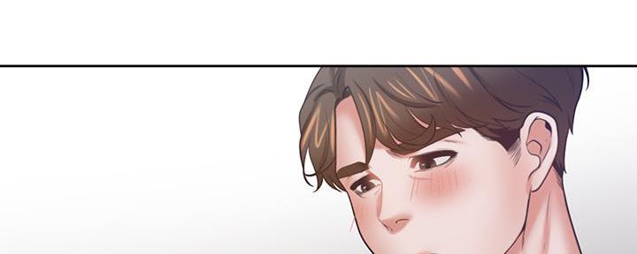 《渴望爱火难耐》第115话 第59页