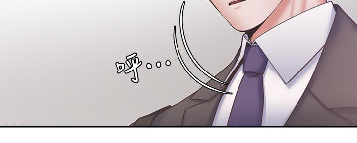 《渴望爱火难耐》第115话 第60页