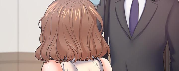 《渴望爱火难耐》第115话 第64页