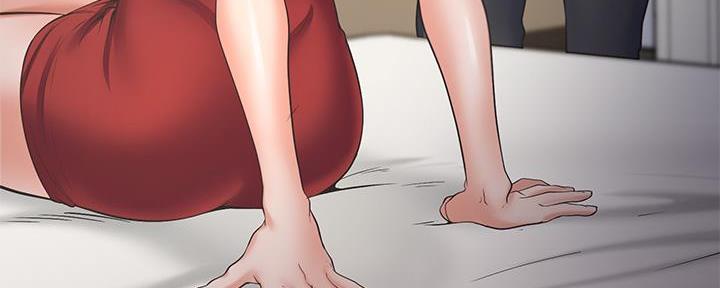 《渴望爱火难耐》第115话 第66页