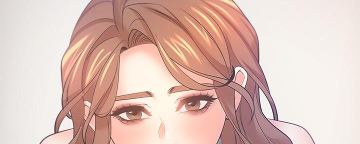 《渴望爱火难耐》第115话 第73页