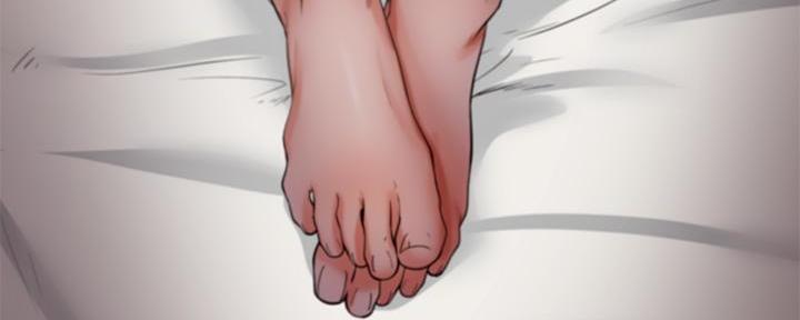 《渴望爱火难耐》第115话 第78页