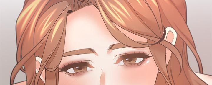 《渴望爱火难耐》第115话 第85页