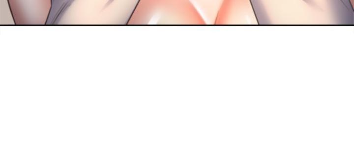 《渴望爱火难耐》第115话 第87页