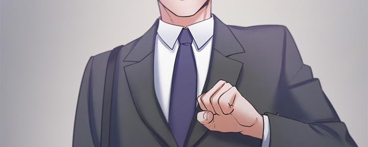 《渴望爱火难耐》第115话 第90页