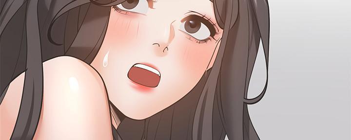 《渴望爱火难耐》第116话 第102页