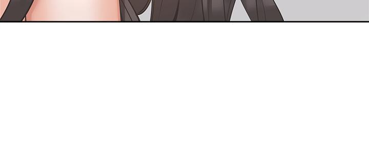 《渴望爱火难耐》第116话 第103页